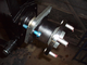 Rear hub assy_small.JPG